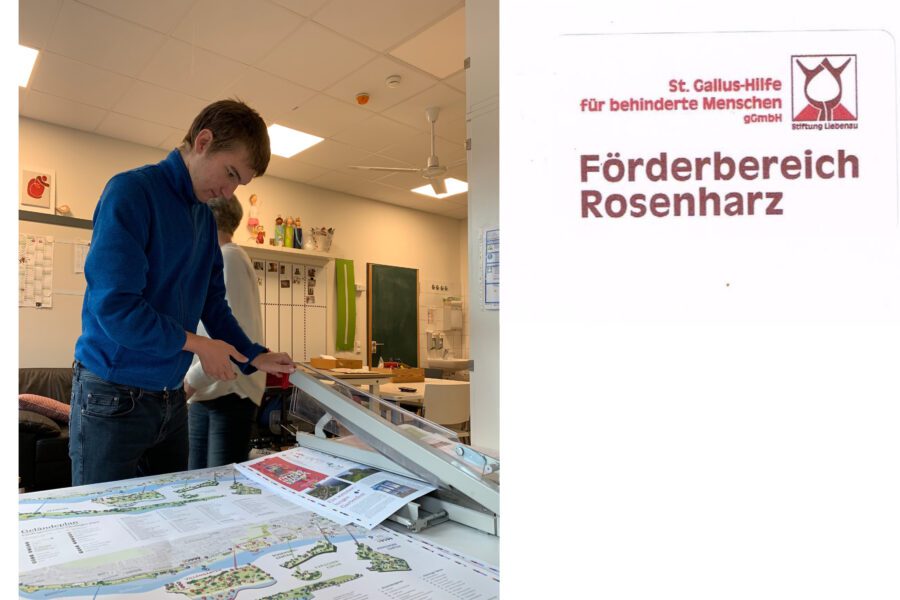 wrappies-rozenharz-2